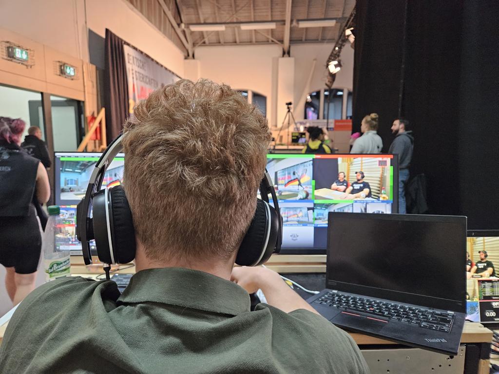 benzelrath-livestreaming.de